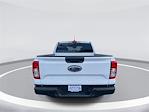New 2025 Ford Ranger XL SuperCrew Cab Pickup for sale #RA25704 - photo 5