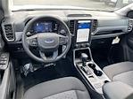 New 2025 Ford Ranger XL SuperCrew Cab Pickup for sale #RA25704 - photo 6