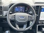 New 2025 Ford Ranger XL SuperCrew Cab Pickup for sale #RA25704 - photo 7