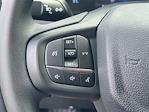 New 2025 Ford Ranger XL SuperCrew Cab Pickup for sale #RA25704 - photo 8