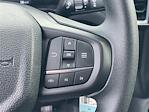 New 2025 Ford Ranger XL SuperCrew Cab Pickup for sale #RA25704 - photo 9