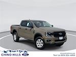 New 2025 Ford Ranger XL SuperCrew Cab Pickup for sale #RA25711 - photo 1