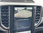 New 2025 Ford Ranger XL SuperCrew Cab Pickup for sale #RA25711 - photo 12