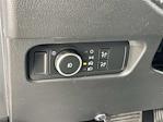 New 2025 Ford Ranger XL SuperCrew Cab Pickup for sale #RA25711 - photo 15