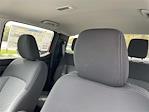 New 2025 Ford Ranger XL SuperCrew Cab Pickup for sale #RA25711 - photo 18