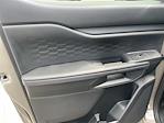 New 2025 Ford Ranger XL SuperCrew Cab Pickup for sale #RA25711 - photo 19