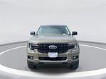 New 2025 Ford Ranger XL SuperCrew Cab Pickup for sale #RA25711 - photo 3