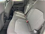 New 2025 Ford Ranger XL SuperCrew Cab Pickup for sale #RA25711 - photo 20