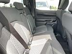 New 2025 Ford Ranger XL SuperCrew Cab Pickup for sale #RA25711 - photo 21