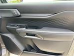 New 2025 Ford Ranger XL SuperCrew Cab Pickup for sale #RA25711 - photo 22