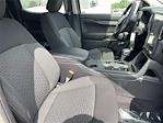 New 2025 Ford Ranger XL SuperCrew Cab Pickup for sale #RA25711 - photo 23