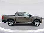 New 2025 Ford Ranger XL SuperCrew Cab Pickup for sale #RA25711 - photo 4
