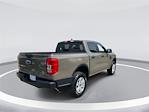 New 2025 Ford Ranger XL SuperCrew Cab Pickup for sale #RA25711 - photo 2