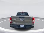 New 2025 Ford Ranger XL SuperCrew Cab Pickup for sale #RA25711 - photo 5