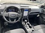 New 2025 Ford Ranger XL SuperCrew Cab Pickup for sale #RA25711 - photo 6