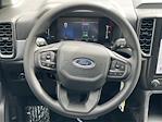 New 2025 Ford Ranger XL SuperCrew Cab Pickup for sale #RA25711 - photo 7