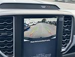 2025 Ford Ranger SuperCrew Cab 4WD Pickup for sale #RA25739 - photo 11