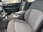 2025 Ford Ranger SuperCrew Cab 4WD Pickup for sale #RA25739 - photo 15