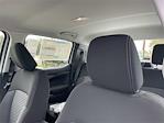 2025 Ford Ranger SuperCrew Cab 4WD Pickup for sale #RA25739 - photo 16