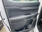 2025 Ford Ranger SuperCrew Cab 4WD Pickup for sale #RA25739 - photo 17