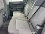 2025 Ford Ranger SuperCrew Cab 4WD Pickup for sale #RA25739 - photo 18