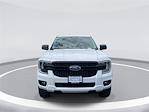 2025 Ford Ranger SuperCrew Cab 4WD Pickup for sale #RA25739 - photo 3