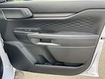 2025 Ford Ranger SuperCrew Cab 4WD Pickup for sale #RA25739 - photo 20