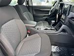 2025 Ford Ranger SuperCrew Cab 4WD Pickup for sale #RA25739 - photo 21