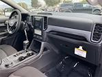 2025 Ford Ranger SuperCrew Cab 4WD Pickup for sale #RA25739 - photo 23
