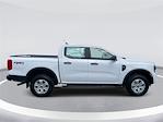 2025 Ford Ranger SuperCrew Cab 4WD Pickup for sale #RA25739 - photo 4