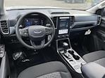 2025 Ford Ranger SuperCrew Cab 4WD Pickup for sale #RA25739 - photo 6