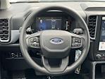2025 Ford Ranger SuperCrew Cab 4WD Pickup for sale #RA25739 - photo 7
