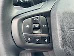 2025 Ford Ranger SuperCrew Cab 4WD Pickup for sale #RA25739 - photo 8