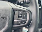 2025 Ford Ranger SuperCrew Cab 4WD Pickup for sale #RA25739 - photo 9