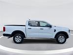 2025 Ford Ranger SuperCrew Cab RWD Pickup for sale #RA25800 - photo 3