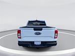New 2025 Ford Ranger XL SuperCrew Cab for sale #RA25801 - photo 5