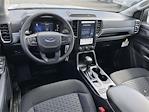 New 2025 Ford Ranger XL SuperCrew Cab for sale #RA25801 - photo 6