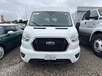 2022 Ford Transit 350 Medium Roof RWD Passenger Van for sale #RF10002 - photo 5