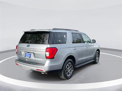Used 2024 Ford Expedition - photo 1