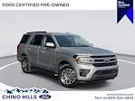2024 Ford Expedition 4WD SUV for sale #RF10006 - photo 1