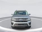 2024 Ford Expedition 4WD SUV for sale #RF10006 - photo 1