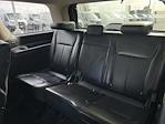 2024 Ford Expedition 4WD SUV for sale #RF10006 - photo 35