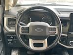 2024 Ford Expedition 4WD SUV for sale #RF10006 - photo 7