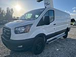 2025 Ford Transit 250 Low Roof RWD Empty Cargo Van for sale #RF10041 - photo 1
