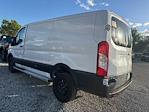 2025 Ford Transit 250 Low Roof RWD Empty Cargo Van for sale #RF10041 - photo 2