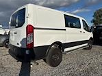 2025 Ford Transit 250 Low Roof RWD Empty Cargo Van for sale #RF10041 - photo 3