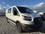 2025 Ford Transit 250 Low Roof RWD Empty Cargo Van for sale #RF10041 - photo 4