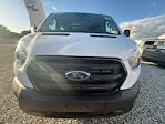 2025 Ford Transit 250 Low Roof RWD Empty Cargo Van for sale #RF10041 - photo 5