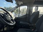 2025 Ford Transit 250 Low Roof RWD Empty Cargo Van for sale #RF10041 - photo 6