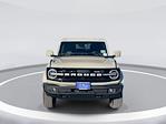 2025 Ford Bronco 4WD SUV for sale #RF10117 - photo 2